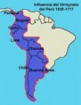 /album/virreinatos/virreinato-del-peru-jpg/